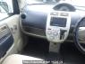 Used 2007 AT mitsubishi ek-wagon H82W Image[16]