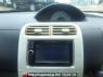 Used 2007 AT mitsubishi ek-wagon H82W Image[17]