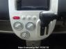 Used 2007 AT mitsubishi ek-wagon H82W Image[19]