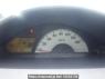 Used 2007 AT mitsubishi ek-wagon H82W Image[20]