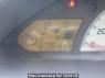 Used 2007 AT mitsubishi ek-wagon H82W Image[21]