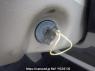 Used 2007 AT mitsubishi ek-wagon H82W Image[22]