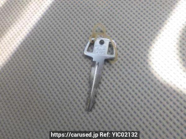 Used 2007 AT mitsubishi ek-wagon H82W Image[23]