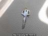 Used 2007 AT mitsubishi ek-wagon H82W Image[23]
