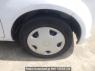 Used 2007 AT mitsubishi ek-wagon H82W Image[24]