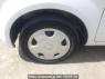 Used 2007 AT mitsubishi ek-wagon H82W Image[25]