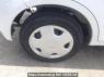 Used 2007 AT mitsubishi ek-wagon H82W Image[26]