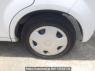 Used 2007 AT mitsubishi ek-wagon H82W Image[27]