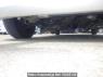 Used 2007 AT mitsubishi ek-wagon H82W Image[28]