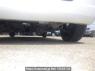 Used 2007 AT mitsubishi ek-wagon H82W Image[29]
