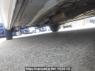 Used 2007 AT mitsubishi ek-wagon H82W Image[30]