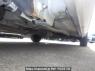 Used 2007 AT mitsubishi ek-wagon H82W Image[31]