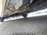 Used 2007 AT mitsubishi ek-wagon H82W Image[32]