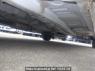 Used 2007 AT mitsubishi ek-wagon H82W Image[33]