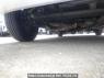 Used 2007 AT mitsubishi ek-wagon H82W Image[34]