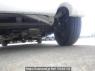 Used 2007 AT mitsubishi ek-wagon H82W Image[35]