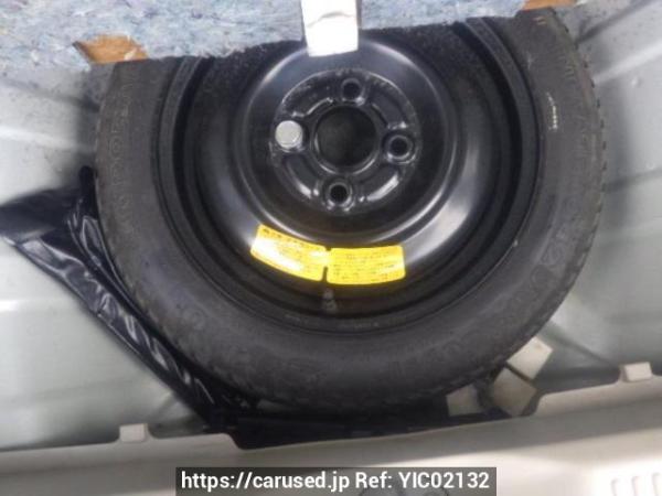 Used 2007 AT mitsubishi ek-wagon H82W Image[36]