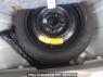 Used 2007 AT mitsubishi ek-wagon H82W Image[36]