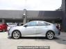 Used 2016 AT honda civic null Image[1]
