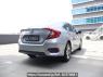 Used 2016 AT honda civic null Image[3]