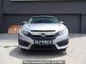 Used 2016 AT honda civic null Image[5]