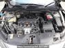 Used 2016 AT honda civic null Image[6]