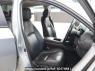 Used 2016 AT honda civic null Image[7]