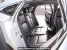 Used 2016 AT honda civic null Image[8]