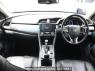 Used 2016 AT honda civic null Image[9]