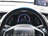 Used 2016 AT honda civic null Image[10]