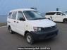 Used 2006 AT toyota liteace-van KR42V Image[0]