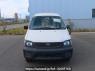 Used 2006 AT toyota liteace-van KR42V Image[1]