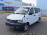 Used 2006 AT toyota liteace-van KR42V Image[2]
