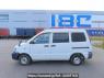 Used 2006 AT toyota liteace-van KR42V Image[3]