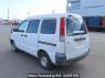 Used 2006 AT toyota liteace-van KR42V Image[4]