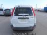 Used 2006 AT toyota liteace-van KR42V Image[5]