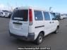 Used 2006 AT toyota liteace-van KR42V Image[6]