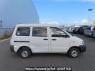 Used 2006 AT toyota liteace-van KR42V Image[7]