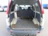Used 2006 AT toyota liteace-van KR42V Image[8]