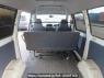 Used 2006 AT toyota liteace-van KR42V Image[9]