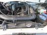 Used 2006 AT toyota liteace-van KR42V Image[10]