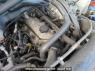 Used 2006 AT toyota liteace-van KR42V Image[11]