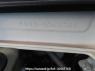 Used 2006 AT toyota liteace-van KR42V Image[12]