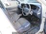 Used 2006 AT toyota liteace-van KR42V Image[14]