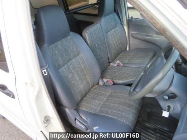 Used 2006 AT toyota liteace-van KR42V Image[15]