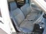 Used 2006 AT toyota liteace-van KR42V Image[15]
