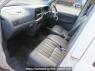 Used 2006 AT toyota liteace-van KR42V Image[16]