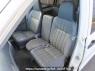 Used 2006 AT toyota liteace-van KR42V Image[17]