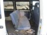 Used 2006 AT toyota liteace-van KR42V Image[18]