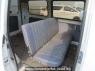 Used 2006 AT toyota liteace-van KR42V Image[19]